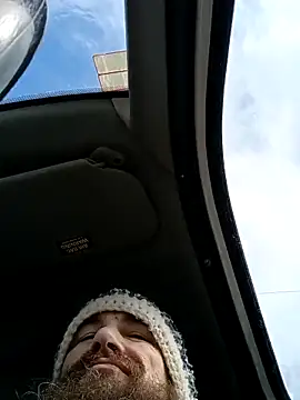 Armyexhibitionistvet online show from 20, 3, 2026