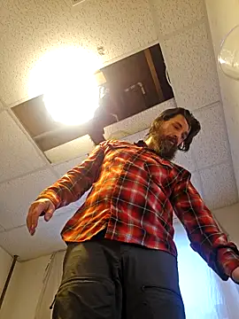 Armyexhibitionistvet online show from 11, 4, 2026