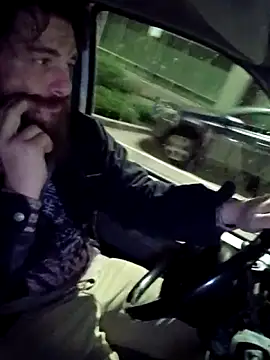 Armyexhibitionistvet online show from 25, 3, 2026