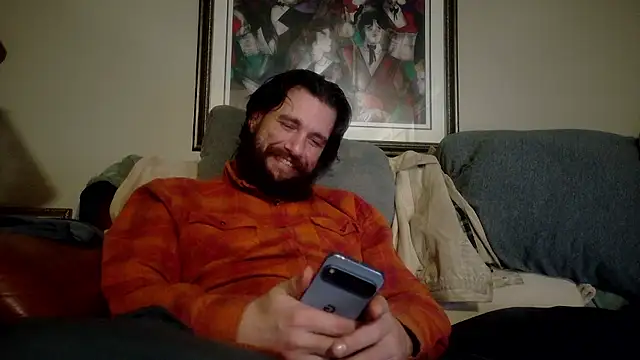 Armyexhibitionistvet online show from 6, 3, 2026