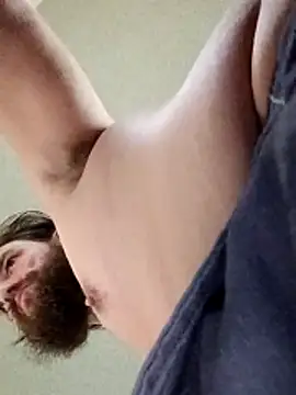 Armyexhibitionistvet online show from 18, 3, 2026