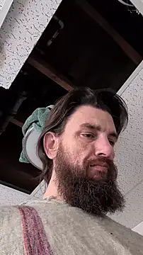 Armyexhibitionistvet online show from 20, 4, 2026