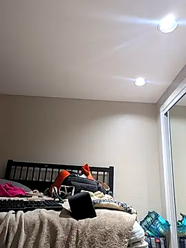 Armyexhibitionistvet online show from 8, 2, 2026