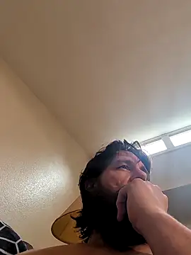 Armyexhibitionistvet online show from 13, 2, 2026