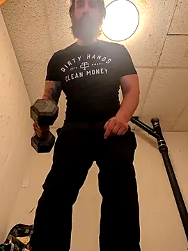 Armyexhibitionistvet online show from 5, 4, 2026