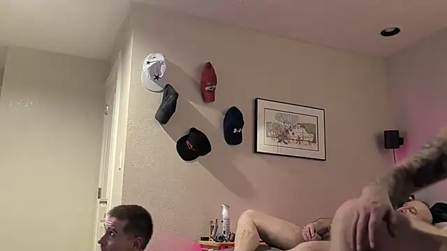 Armyexhibitionistvet online show from 4, 3, 2026