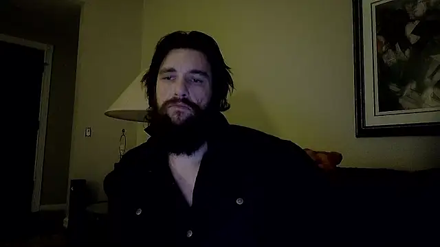 Armyexhibitionistvet online show from 9, 3, 2026