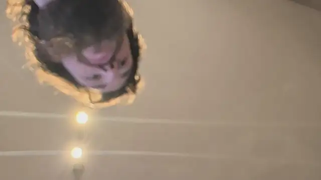 Armyexhibitionistvet online show from 26, 2, 2026