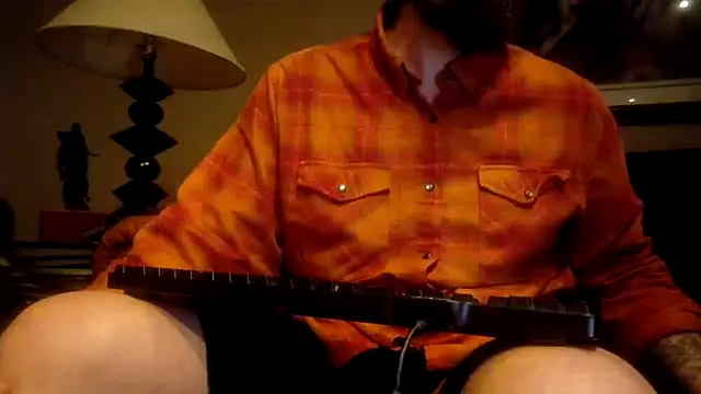 Armyexhibitionistvet online show from 7, 3, 2026