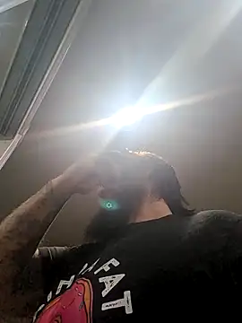 Armyexhibitionistvet online show from 7, 2, 2026