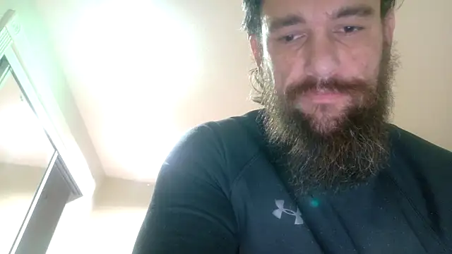 Armyexhibitionistvet online show from 27, 2, 2026