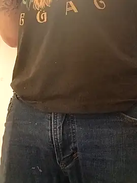 Armyexhibitionistvet online show from 22, 4, 2026