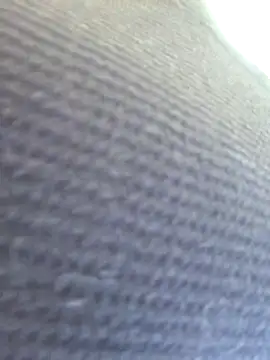 Armyexhibitionistvet online show from 25, 2, 2026