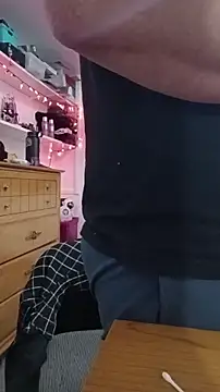 Armyexhibitionistvet online show from 18, 4, 2026