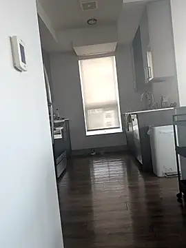 Armyexhibitionistvet online show from 21, 3, 2026