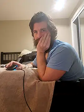 Armyexhibitionistvet online show from 15, 2, 2026