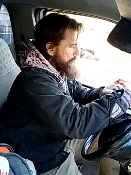 Armyexhibitionistvet online show from 26, 3, 2026