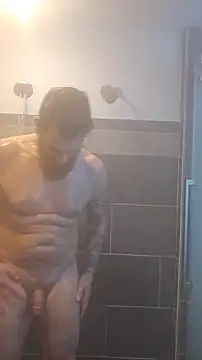 Armyexhibitionistvet online show from 19, 4, 2026