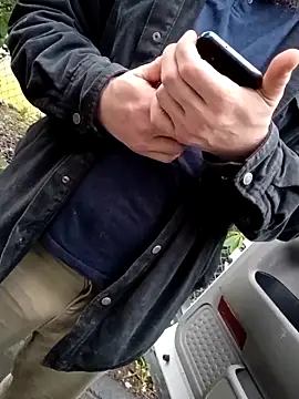 Armyexhibitionistvet online show from 20, 3, 2026