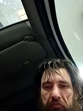 Armyexhibitionistvet online show from 23, 3, 2026