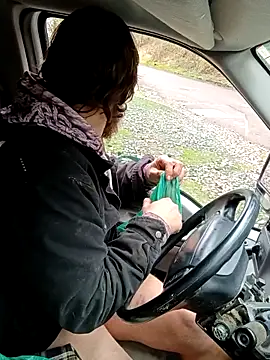 Armyexhibitionistvet online show from 25, 3, 2026