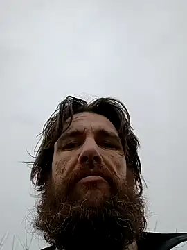 Armyexhibitionistvet online show from 24, 3, 2026