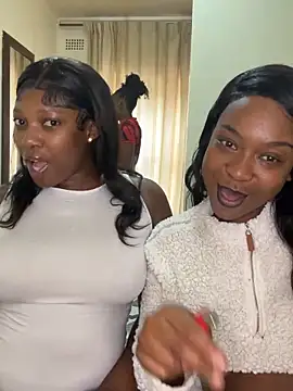 THEBUTTERNUT online show from 4, 3, 2026