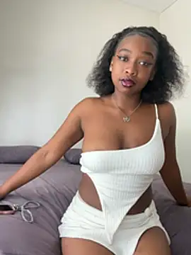 THEBUTTERNUT online show from 14, 2, 2026