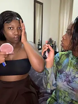 THEBUTTERNUT online show from 6, 3, 2026