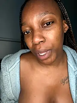 THEBUTTERNUT online show from 13, 11, 2025