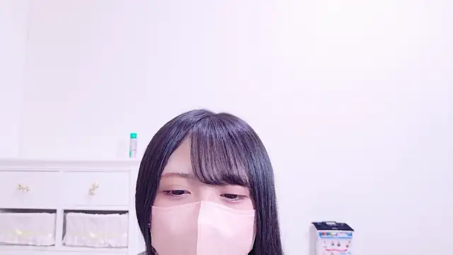 nathi ko xo online show from 21, 12, 2025