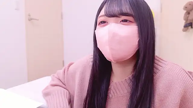 nathi ko xo online show from 19, 12, 2025