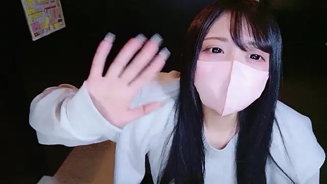 nathi ko xo online show from 27, 3, 2026