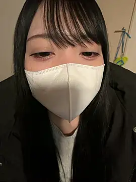 nathi ko xo online show from 8, 11, 2025