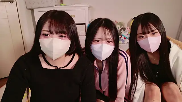 nathi ko xo online show from 5, 3, 2026