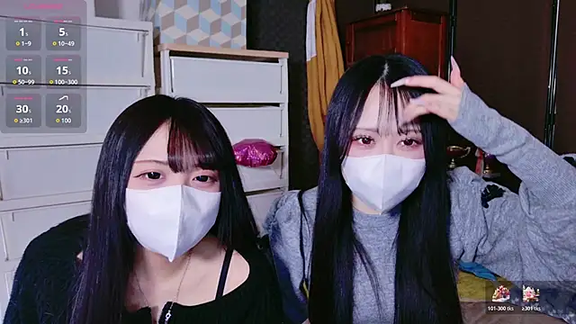 nathi ko xo online show from 17, 3, 2026