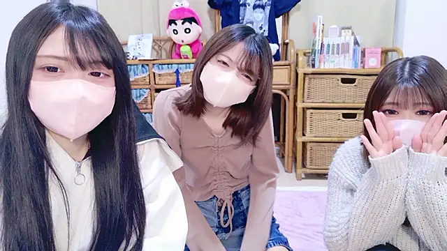 nathi ko xo online show from 22, 3, 2026