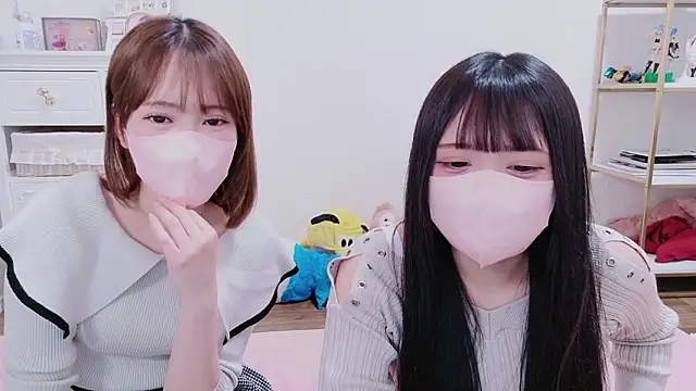 nathi ko xo online show from 23, 4, 2026