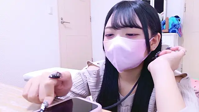 nathi ko xo online show from 30, 10, 2025