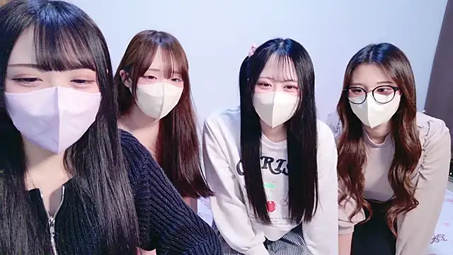 nathi ko xo online show from 28, 2, 2026