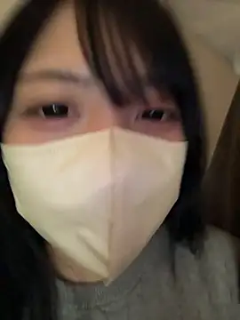 nathi ko xo online show from 17, 2, 2026