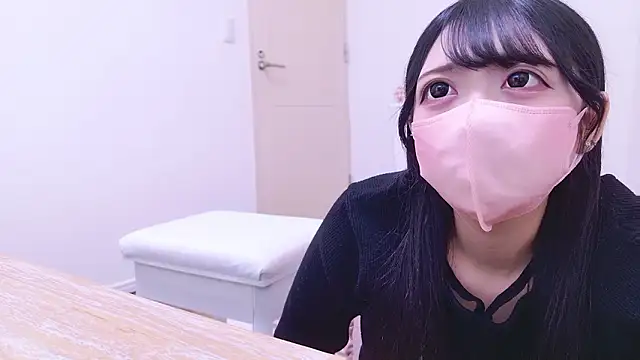 nathi ko xo online show from 2, 11, 2025