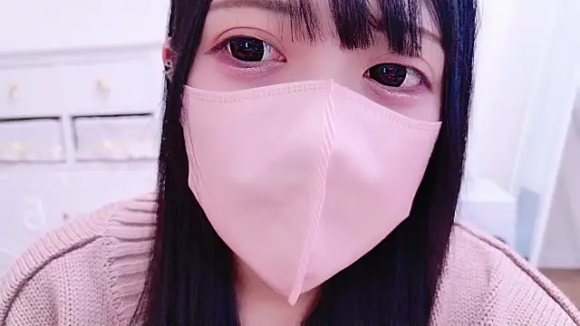 nathi ko xo online show from 26, 11, 2025