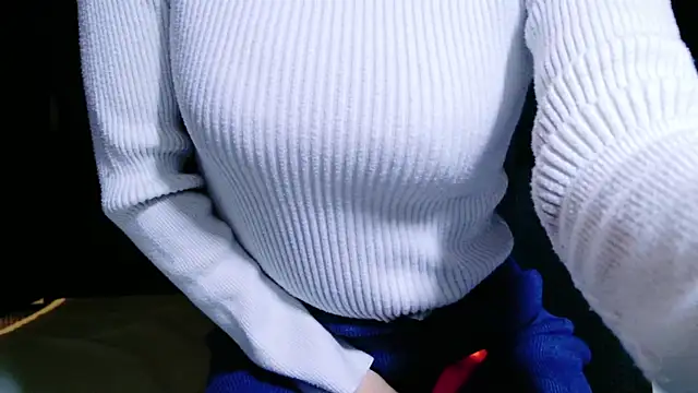 Snapshot of sayaka_xo chatting on 14, 2, 2025 sayaka xo online show from 14, 2, 2025