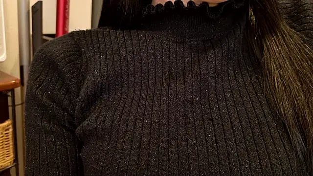 sayaka xo online show from 3, 2, 2026