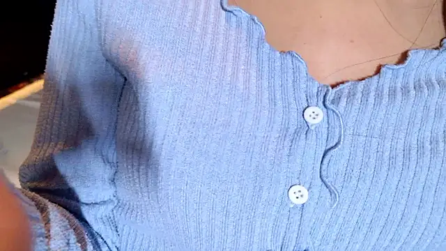 sayaka xo online show from 3, 3, 2026