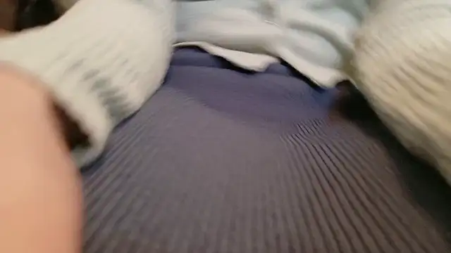 sayaka xo online show from 27, 4, 2026