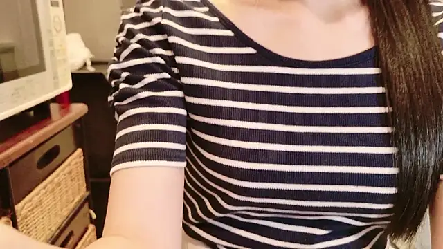 Snapshot of sayaka_xo chatting on 11, 5, 2026 sayaka xo online show from 11, 5, 2026