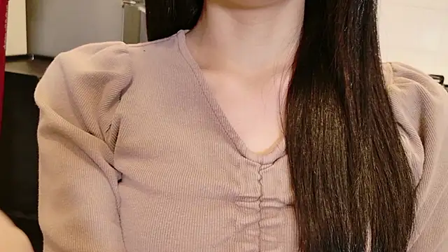 sayaka xo online show from 27, 3, 2026