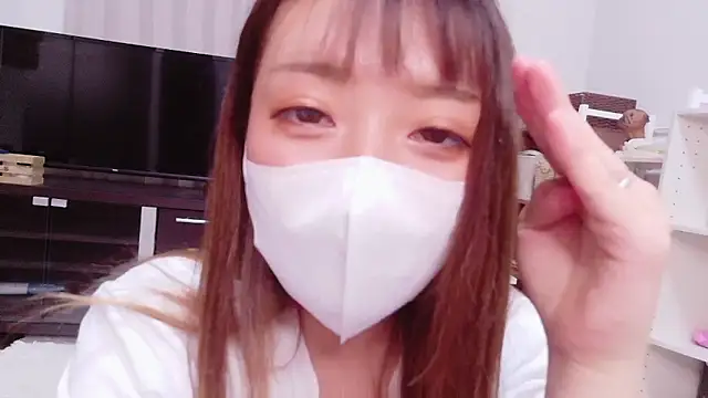 Snapshot of ayu_yu_xo chatting on 14, 5, 2026 ayu yu xo online show from 14, 5, 2026